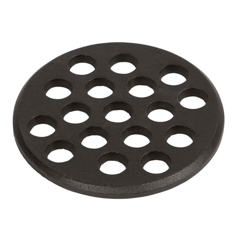 Replacement Fire Grate for Large/MiniMax Egg 103055 IMAGE 1