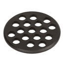 Replacement Fire Grate for Large/MiniMax Egg 103055 IMAGE 1