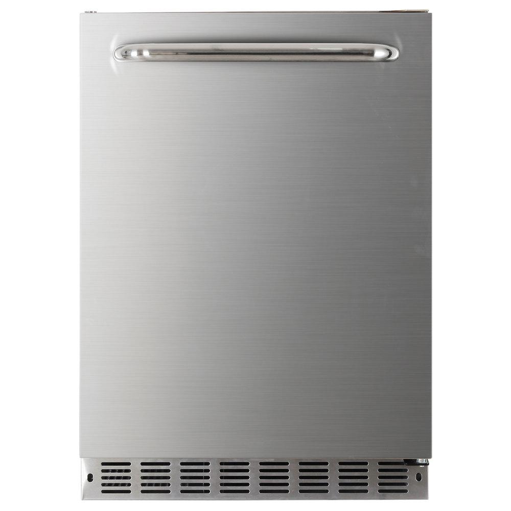 24in Infinite Refrigerator CV-RF-1 IMAGE 1