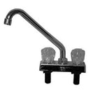 Outdoor Kitchen Component Accessories Faucets ZSC-2279 IMAGE 1