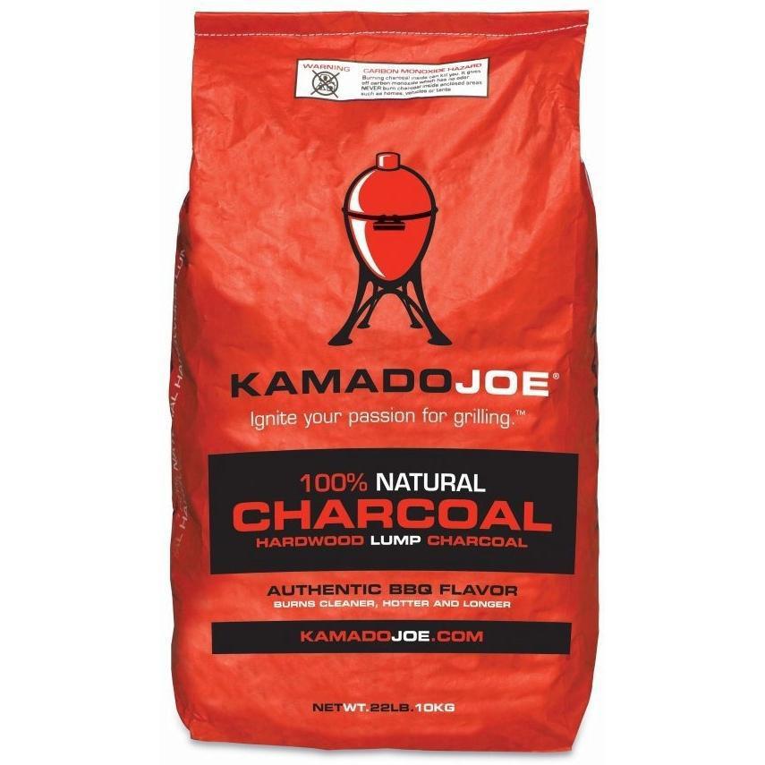 Kamado Joe Outdoor Cooking Fuels Charcoal KJ-CHAR IMAGE 1