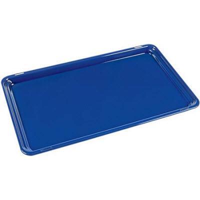 Wolf 30-inch Tray 823269 IMAGE 1