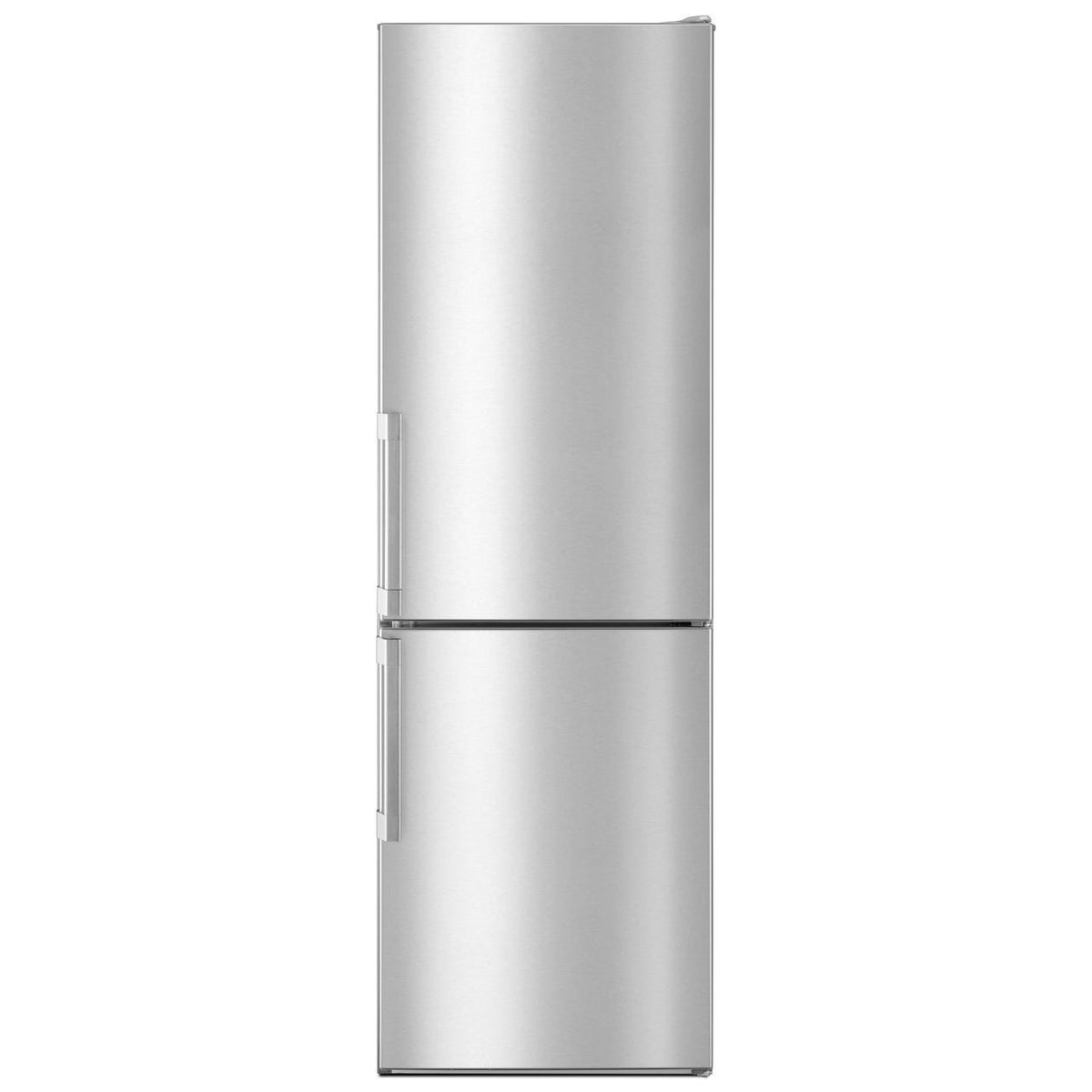 24-inch, 11.3 cu. ft. Bottom Freezer Refrigerator URB551WNGZ IMAGE 1