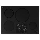AVG 30 inch Induction cooktop MI304B IMAGE 1
