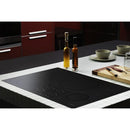 AVG 30 inch Induction cooktop MI304B IMAGE 3