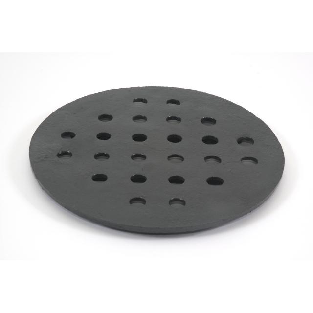 Grill and Oven Accessories Grids BJ-MFG24 IMAGE 1
