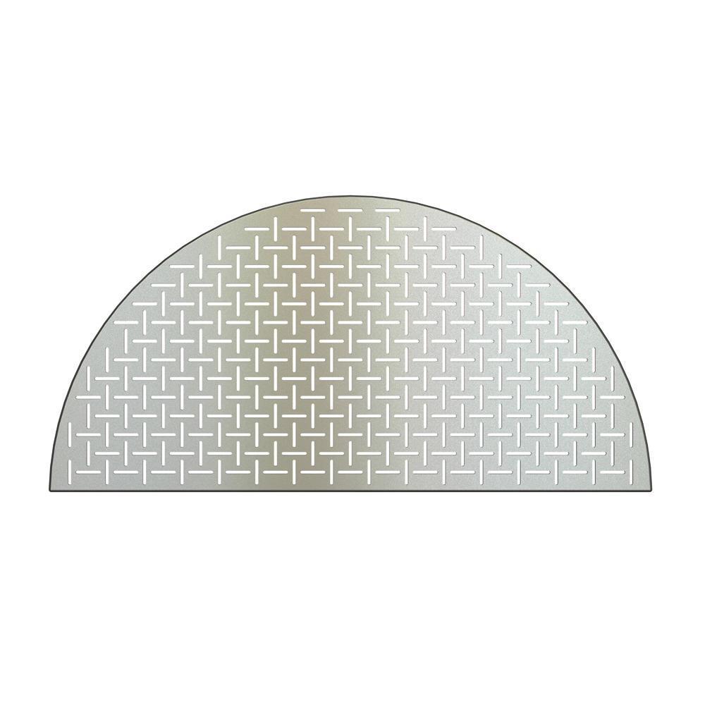 Grill and Oven Accessories Grids BJ-HSSCGFV IMAGE 1