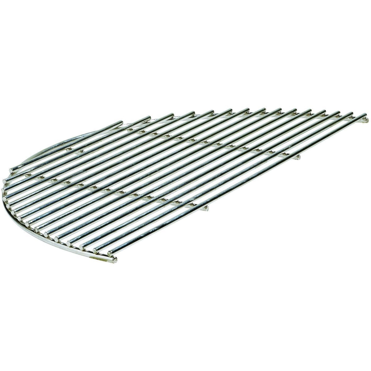 Kamado Joe Grill and Oven Accessories Grids BJ-HCG IMAGE 1
