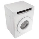 Danby Portable Electric Dryer DDY060WDB IMAGE 4