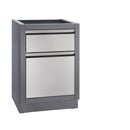Outdoor Kitchen Components Cabinets IM-WDC-CN IMAGE 1