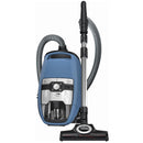 Miele Blizzard CX1 Total Care Canister Vacuum 41KCE036CDN IMAGE 1