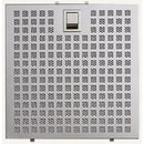 Falmec Ventilation Accessories Filters 101080094 IMAGE 1