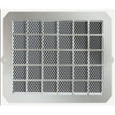 Falmec Ventilation Accessories Filters KACL.930 IMAGE 1
