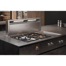 15-inch Built-In Natural Gas Cooktop VG415211CA IMAGE 2