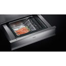 Vacuum-Sealing Drawers and Accessories Drawer DV463710 IMAGE 4