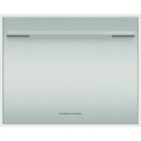 Fisher & Paykel 24-inch Built-in Single Drawer Dishwasher with SmartDrive™ Technology DD24SHTI9 N IMAGE 2