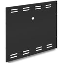Broil King Refrigeration Accessories Panels 900300 IMAGE 1