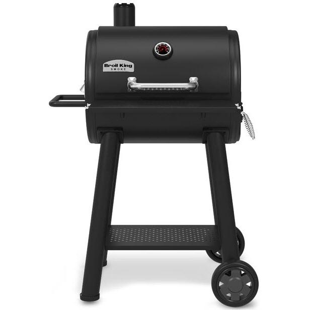 Regal™ Charcoal 400 Grill & Smoker 945050 IMAGE 1