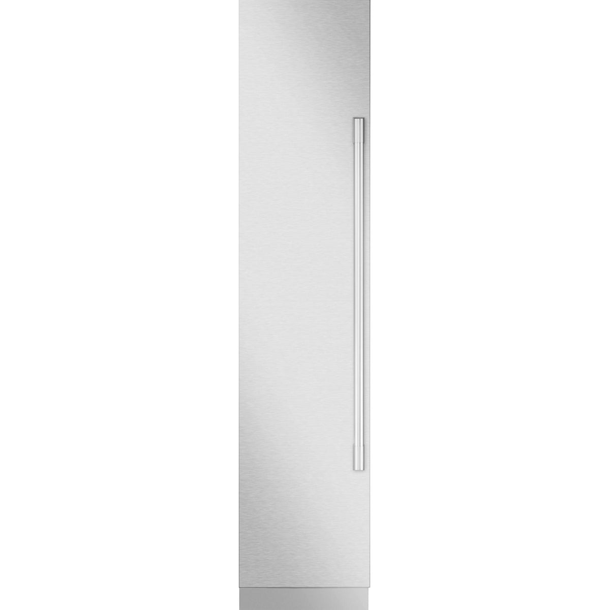 Signature Kitchen Suite 9.6 cu.ft. Upright Freezer with SmartThinQ™ Control SKSCF1801P IMAGE 1