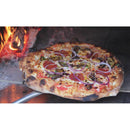 Margherita Wood Countertop Outdoor Pizza Oven CA-FTMAR-R IMAGE 5