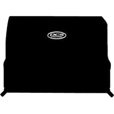 Grill and Oven Accessories Covers 71188 IMAGE 1