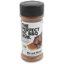 The Perfect™ KC BBQ Spice Rub 50978 50978 IMAGE 1