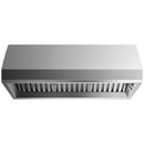 Fisher & Paykel 48-inch Series 9 Professional Wall Mount Range Hood HCB48-12 N IMAGE 1