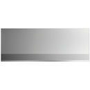 Fisher & Paykel 48-inch Series 9 Professional Wall Mount Range Hood HCB48-12 N IMAGE 4