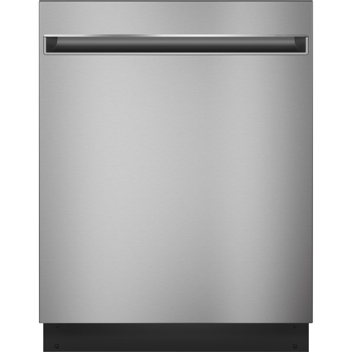 24-inch Built-in Dishwasher with Sanitize Option GDT225SSLSS IMAGE 1