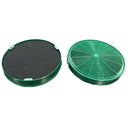 Faber Ventilation Accessories Filters FILTER1LL IMAGE 1