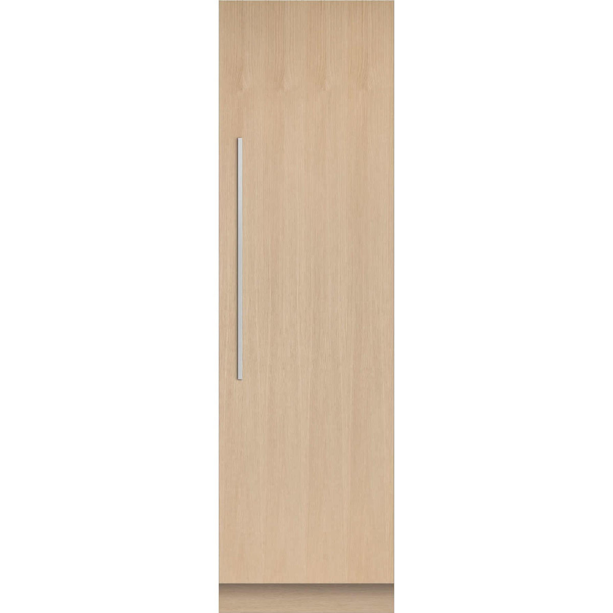 Fisher & Paykel 24-inch, 12.4 cu.ft. Built-in All Refrigerator with ActiveSmart™ RS2484SRK1 IMAGE 1