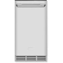 Electrolux Ice Machines Built-In EI15IM55GS IMAGE 1