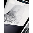 Electrolux Ice Machines Built-In EI15IM55GS IMAGE 3