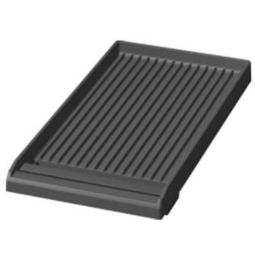 Thermador 12-inch Grill PA12GRILLW IMAGE 1