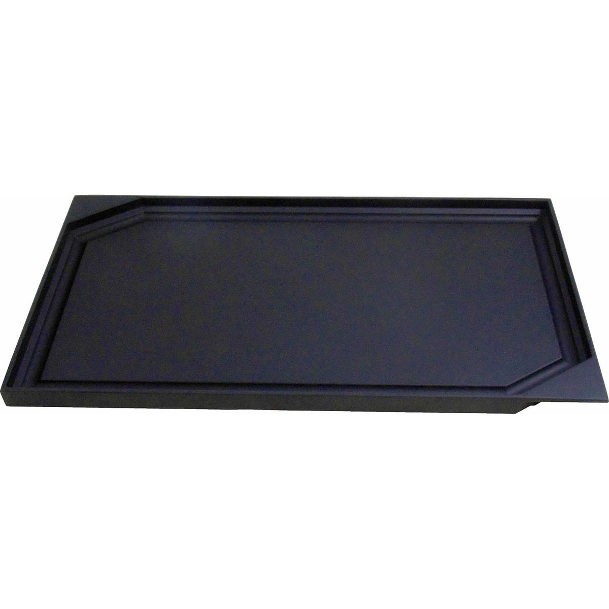 Thermador 12-inch Griddle PAGRIDDLEW IMAGE 1