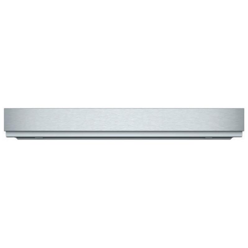 Thermador 30-inch Storage Drawer SDS30WC IMAGE 1