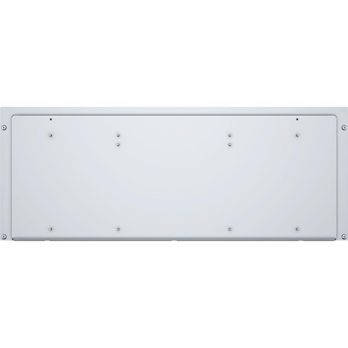 Thermador 30-inch Warming Drawer WD30W IMAGE 1