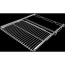 Fulgor Milano Cooking Accessories Oven Rack FMTRP30 IMAGE 1