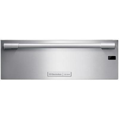Electrolux Icon 30-inch Warming Drawer E30WD75GPS IMAGE 1