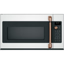 Café Microwave Accessories Handles CXOTRHKPMCU IMAGE 2