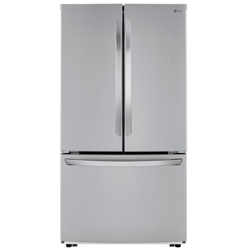 Clayette Rangement Refrigerateur Pour Refrigerateur Lg : : Gros  électroménager