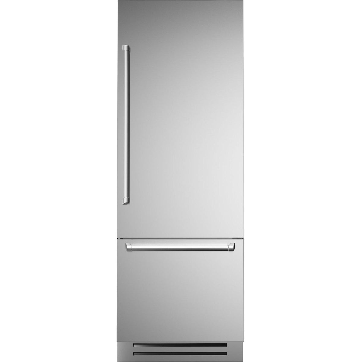 30-inch, 13.9 cu. ft. Bottom Freezer Refrigerator REF30PIXR IMAGE 1