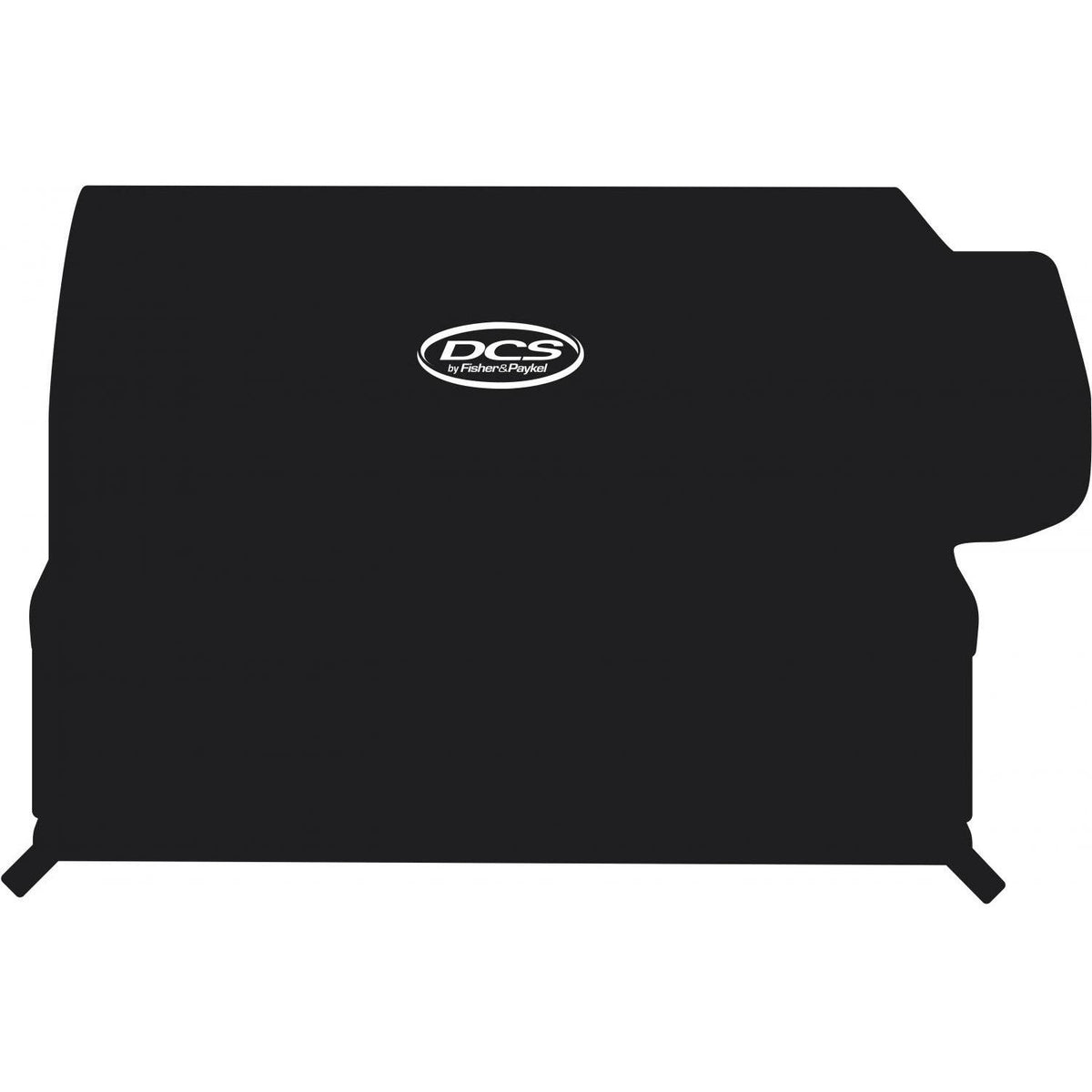 Grill and Oven Accessories Covers 71404 IMAGE 1