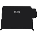 Grill and Oven Accessories Covers 71339 IMAGE 1