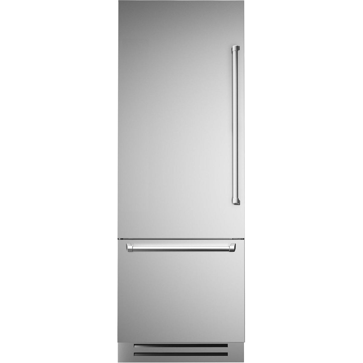 30-inch, 13.9 cu. ft. Bottom Freezer Refrigerator REF30PIXL IMAGE 1