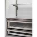 30-inch, 13.9 cu. ft. Bottom Freezer Refrigerator REF30PIXL IMAGE 3