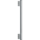 Thermador Refrigeration Accessories Handle MS20HNDL20 IMAGE 1