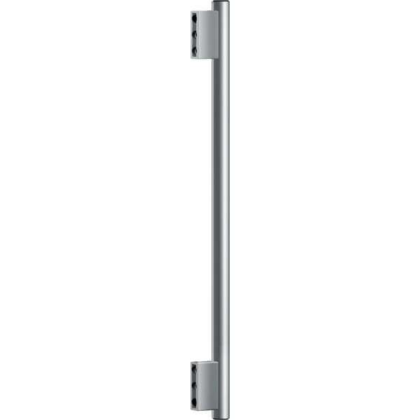 Thermador Refrigeration Accessories Handle MS22HNDL20 IMAGE 1