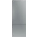 Thermador Refrigeration Accessories Panels TFL30IB905 IMAGE 1
