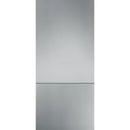 Thermador Refrigeration Accessories Panels TFL36IB905 IMAGE 1